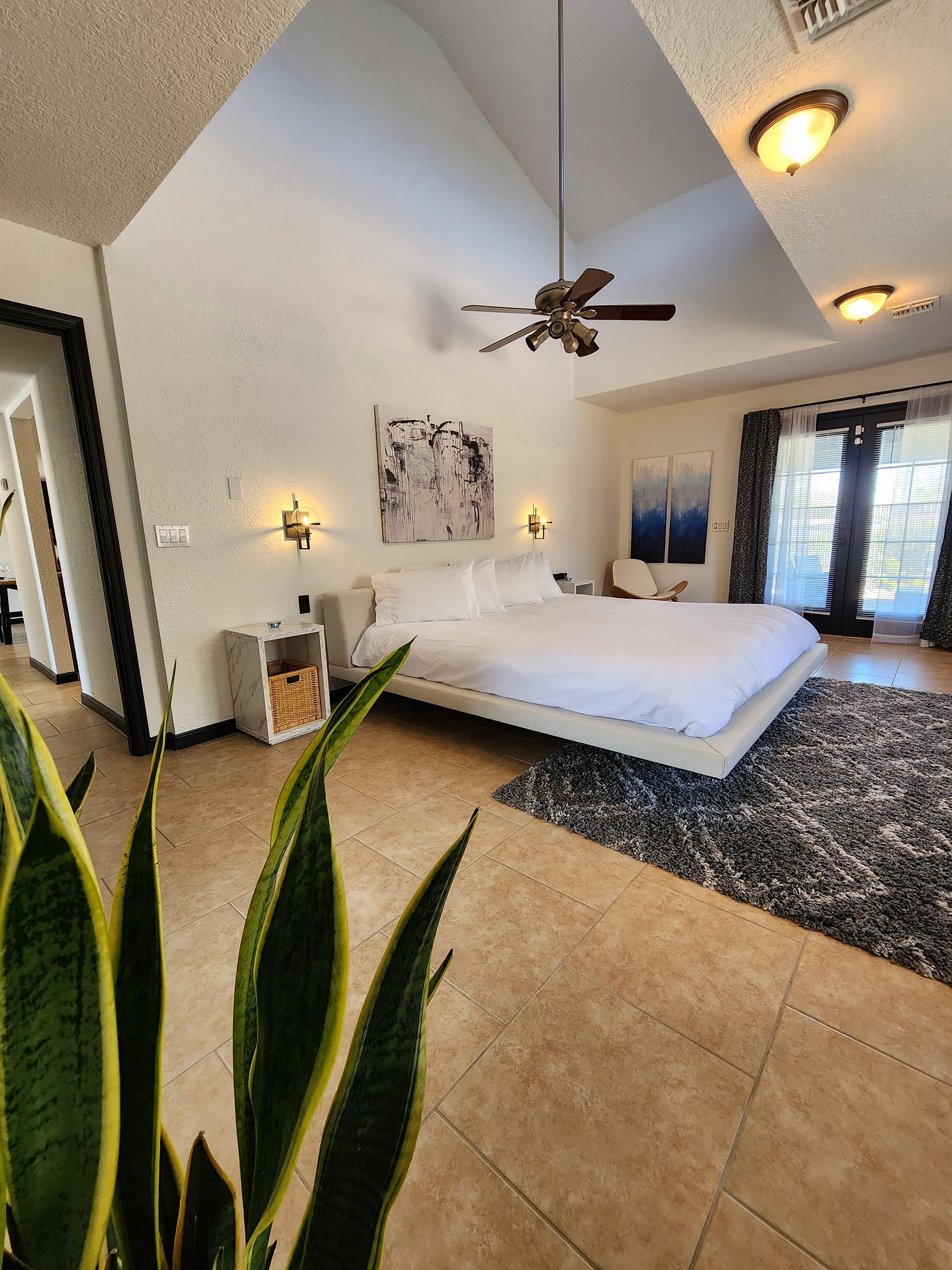 Residential Property Management